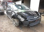 Used Automatic Transmission Shift Lever Assembly Fits: 2012 Hyundai Accent Grad. Fixed Price $173.99.