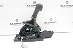 12-15 Ford Explorer Automatic Transmission Gear Shift Lever W/ Knob GT4Z-7210-HB. Fixed Price $75.79.