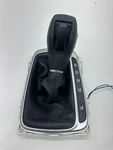 2013-2020 Ford Fusion Automatic Transmission Gear Shifter Lever Knob Oem. Fixed Price $68.00.