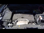Automatic Transmission Shift Lever Assembly Fits 2013 Chevrolet Malibu Gr. Fixed Price $85.00.