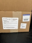 Dodge Journey Transmission Gear Shifter Selector Lever Oem 2009 - 2020. Fixed Price $180.00.
