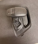15 16-23 Dodge Challenger Charger Chrysler 300 Automatic Gear Shifter Oem. Fixed Price $150.00.
