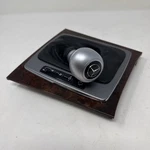 2008-2011 Mercedes C300 W204 Automatic Transmission Gear Shifter Selector Oem. Fixed Price $64.56.