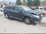 Pacifica 2017 Transmission Shift 2074674. Fixed Price $129.98.