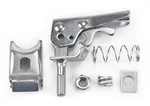 Reese Towpower 74796 (1 7/8" Ball) Coupler Repair Kit. Fixed Price $12.99.