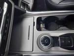 Shifter Explorer 2021 Transmission 3222639. Fixed Price $159.89.