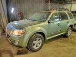 Mariner 2008 Transmission Shift 2073991. Fixed Price $65.00.