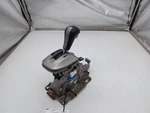 11 12 Honda Accord Shifter Assembly Oem 54200-TA5-A41. Fixed Price $90.99.