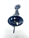 Oem Mini Cooper F55 F56 F54 F57 F60 Auto Gear Shifter Selector 9391193. Fixed Price $60.00.