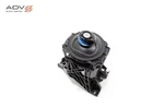 2018 - 2025 Nissan Leaf Transmission Gear Shifter Lever Knob Handle Oem. Fixed Price $103.99.