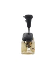 2006-2011 Hyundai Accent Automatic Transmission Shift Assembly Fits 06-11. Fixed Price $100.00.