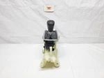 2014-2020 Mitsubishi Outlander Automatic Transmission Gear Shifter Selector Oem. Fixed Price $144.99.