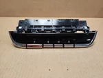 20-22 Lincoln Corsair Oem Etc Electronic Transmission Gear Control LX6P-7E453-CE. Fixed Price $200.00.