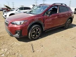 Shifter Subaru Xv Crosstrek 2019 Transmission 1733653. Fixed Price $219.89.