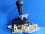 2007 Hyundai Accent Transmission Shifter. Fixed Price $48.00.