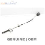 2004-2010 Audi A8 Quattro 4.2L / Shifter Linkage Cable 4E0713265AE. Fixed Price $21.99.
