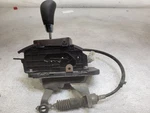 2006-2009 Subaru Impreza Auto Transmission Gear Shifter Select Lever 35110AG11A. Fixed Price $85.50.