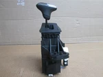 11-17 Lexus CT200H Automatic Transmission Gear Shifter Knob 2011-2017. Fixed Price $24.00.