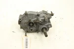Polaris Big Boss 250 4X6 92 Transmission 1341065 42376. Fixed Price $137.98.