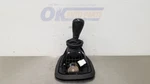 07 Bmw M5 E60 Sequential Manual Gearbox Transmission Shifter 228267702. Fixed Price $133.87.