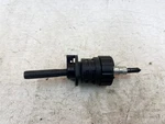 23-25 Honda Accord 1.5L Automatic Transmission Gear Shifter Cable Linkage Oem. Fixed Price $24.00.