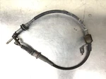 1992 1993 Honda Civic Automatic Control Wire Shifter Cable Used Oem. Fixed Price $125.00.