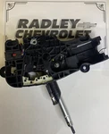 New Oem 16-18 Malibu Console Center- Shifter- General Motors Gmc 13534322. Fixed Price $142.99.