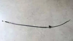 Porsche Boxster Shift Cable Wire Rope Hoist For Tiptronic 98603303. Fixed Price $87.95.