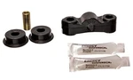 Energy Suspension- 16.1102G Trans Shifter Bushing Set , Black. Fixed Price $26.74.