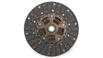 Centerforce(r) And Ii, Clutch Friction Disc 384148. Fixed Price $193.12.