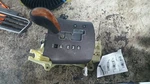 Sonata 2009 Transmission Assembly 33558SHIFTER. Fixed Price $56.50.