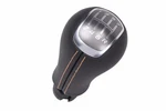 Genuine Gm Mojave Manual Transmission Shift Lever Knob 24269695. Fixed Price $112.25.