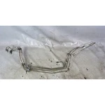 2001-2006 Bmw E46 M3 S54 Smg Hydraulic Clutch Hose Set Of Oem. Fixed Price $142.50.