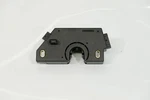 Mercedes W203 W209 W211 W171 Gear Lever Unit Speed Automatic Transmission 5G. Fixed Price $259.00.