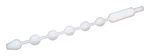 Crown Automotive 52078551RL Shift Park Release Link. Fixed Price $78.16.