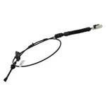 For Chevy Colorado 09-12 Gm Genuine Parts Automatic Transmission Shifter Cable. Fixed Price $83.23.