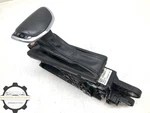 2016-2020 Cadillac CT6 Center Console Gear Shifter Lever Oem. Fixed Price $74.99.