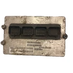 06 Dodge Charger Magnum 5.7L Engine Control Unit Ecu Ecm P05094594AH. Fixed Price $149.50.