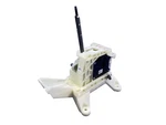 2024 - 2026 Hyundai Kona Front Center Automatic Transmission Floor Gear Shift. Fixed Price $129.01.