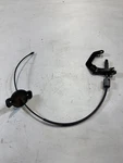 2018-2020 Cadillac CT6 Auto Transmission Shifter Control Selector Cable 57K Oem. Fixed Price $37.40.