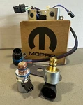 A500 A518 42RE 44RE 46RE 48RE Dodge Ram Jeep Transmission Solenoid Kit 1996-99. Fixed Price $239.00.