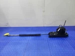 13-16 Volkswagen Jetta 1.4L Hybrid Automatic Gear Shifter Assembly Oem. Fixed Price $237.49.