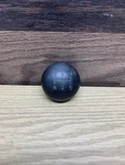 1967-1979 Ford F600 F500 Transmission Speed Shift Knob 67-72 73-79 F-500 F-600. Fixed Price $43.99.