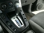 Vue 2007 Transmission Shift 104829341. Fixed Price $76.23.