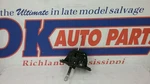 15 Lexus Rc Sport Automatic Transmission Shift Assembly. Fixed Price $31.50.
