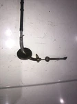 Bmw E36 Automatic Transmission Shifter Interlock Cable Oem 92-99 316-325-328. Fixed Price $220.00.