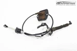 2020-2024 Hyundai Venue A/t Transmission Shifter Gear Control Cable Oem. Fixed Price $69.29.