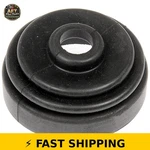 Dorman 926-136 Transmission Shift Boot For Toyota Models. Fixed Price $29.99.