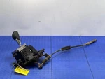 17-19 Subaru Legacy Outback Automatic Cvt Gear Shifter Assembly Oem 35111AL00C. Fixed Price $99.99.