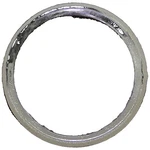 Crown Automotive 4167964 Retainer. Fixed Price $18.56.